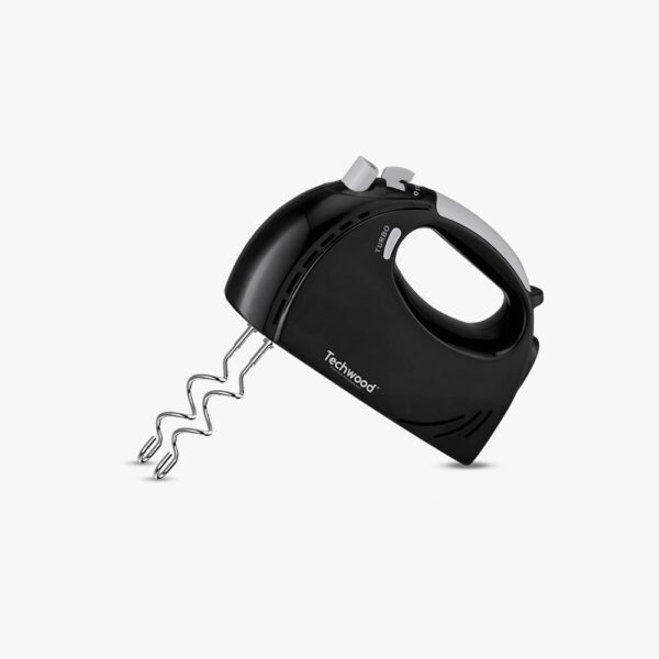 Hair Dryer Multiple Speed - Image 5