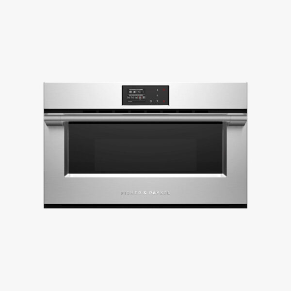 Microwave Oven from Italia - Image 3